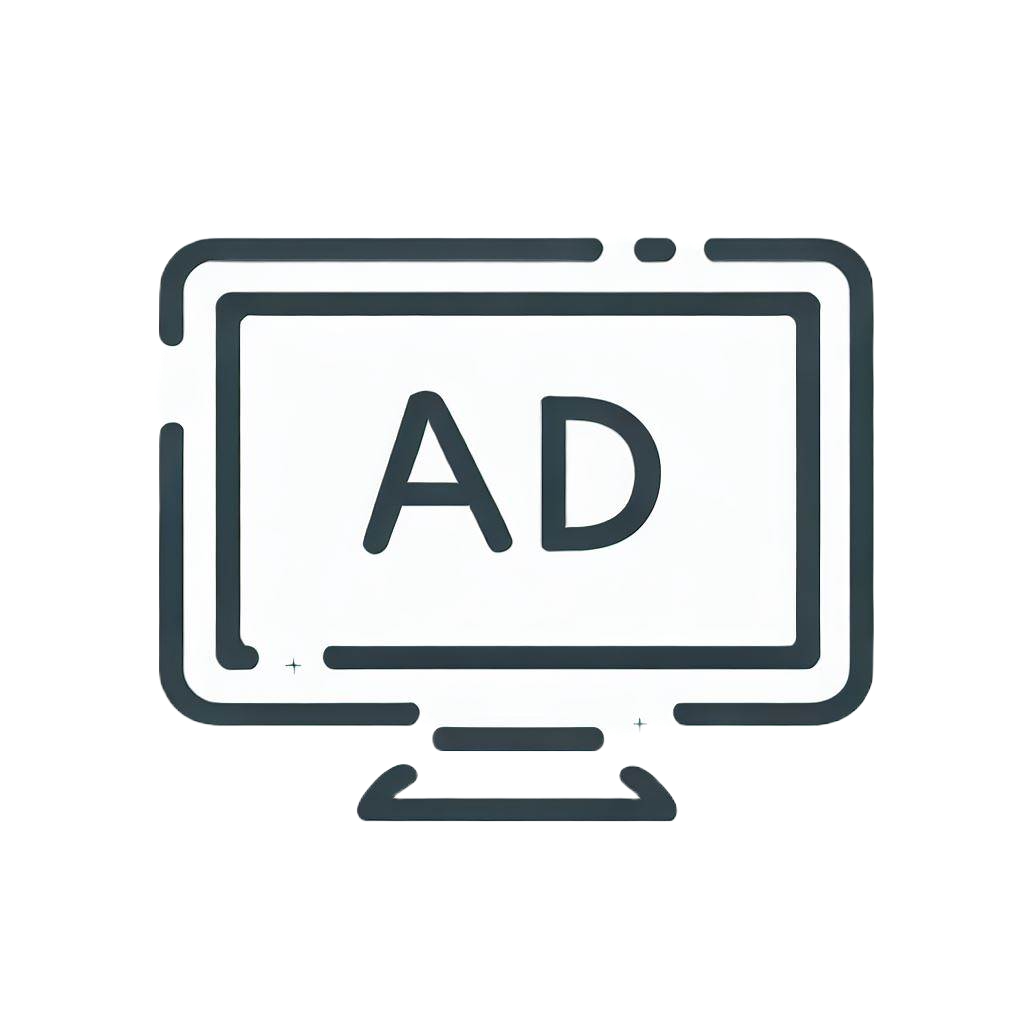Paid Ads Services